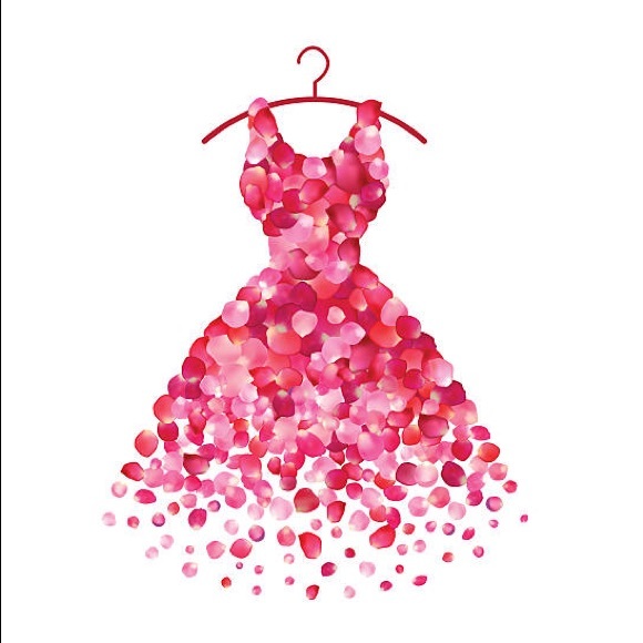 Romance - Picture 4 of 6